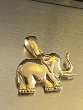 18ct 750 yellow for sale  MARKET DRAYTON
