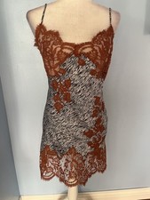 Marjolaine ladies silk for sale  STOKE-ON-TRENT