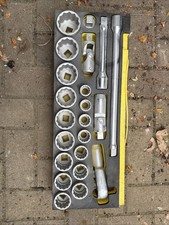 Stahlwille 96054103 silver for sale Stahlwille 96054103 silver for sale  STONEHOUSE