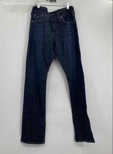 True religion mens for sale  Detroit