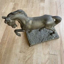 Scultura statua figura usato  Viterbo
