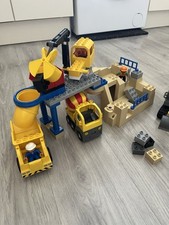 lego duplo raupenbagger gebraucht kaufen lego duplo raupenbagger gebraucht kaufen Osterhofen
