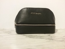 Jacks beauty line gebraucht kaufen Jacks beauty line gebraucht kaufen  Bad Salzuflen