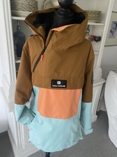 Maui wowie snowboard gebraucht kaufen Maui wowie snowboard gebraucht kaufen  Höhenkirchen-Siegertsbrunn