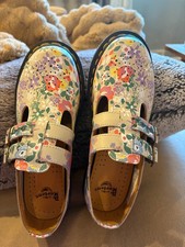 dr martens mary jane for sale dr martens mary jane for sale Pittsburgh