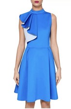 Ted baker dress for sale  BROMLEY