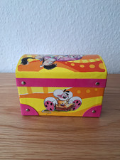 Diddl schmuckkasten schmuckkä gebraucht kaufen Diddl schmuckkasten schmuckkä gebraucht kaufen  Mönchengladbach