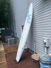 hobie sailboat 18 for sale  Berlin
