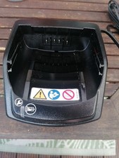 Stihl 101 akku gebraucht kaufen  Plate
