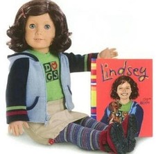 American girl doll for sale  Virginia Beach