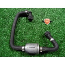 Pompa benzina benelli usato  Napoli