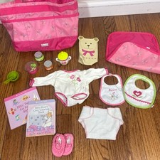 Bitty baby doll for sale  Phillipsburg