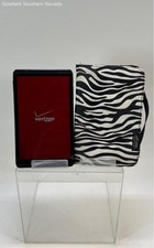 verizon tablet for sale verizon tablet for sale Las Vegas