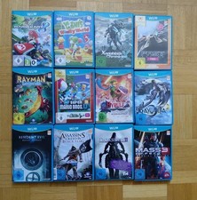 wii spiele mario kart gebraucht kaufen wii spiele mario kart gebraucht kaufen Fulda