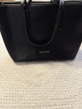 Large valentino faux for sale Large valentino faux for sale  LONDON