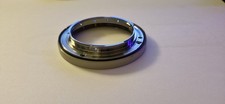 Rear ring canon d'occasion  Strasbourg-