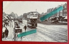Rushley green catford for sale  WOOLER