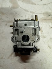 Oem redmax hb250 for sale  Apex