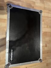 Xdj rx2 flight for sale  GRAYS