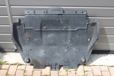 Unterfahrschutz 9672523380 967 gebraucht kaufen  Greußenheim