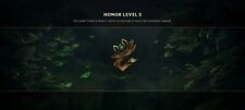tanie konto League of Legends na sprzedaż  PL