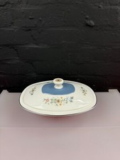 Royal doulton pastorale for sale  MANSFIELD