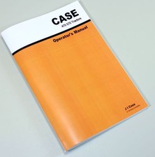 Case 470 570 for sale  Brookfield