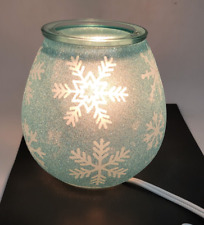 Scentsy warmer 2020 for sale  Cedar Rapids