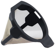 Ninja permanent filter for sale  Burnsville
