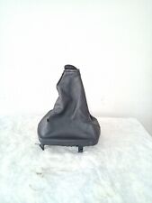 Fiat grande punto usato  Zungoli