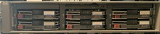 Proliant dl380 g3 usato  Torreglia