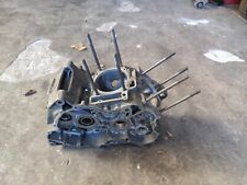 Tuono 1000 engine for sale  SOUTHEND-ON-SEA