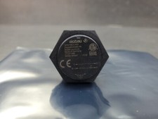 Sensor de segurança ELOBAU 171271AM.                                           5E-34/1 comprar usado  Enviando para Brazil