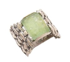 925 sterling silver for sale  New York