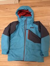 Patagonia boy ski for sale  Shrewsbury