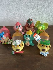 Vintage kinder circus d'occasion  Ondres