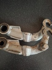 Lambretta series fork for sale  PONTYPRIDD