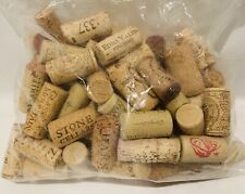 Corks wine champagne for sale  Atlanta