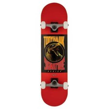 Tony hawk 180 for sale  MANCHESTER