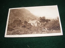cottages wales for sale  LIFTON