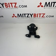 Door hinge lower for sale  ROTHERHAM
