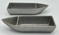 Pair vintage 1972 for sale  Athens