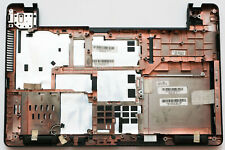 Asus x52j scocca usato  Milano