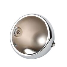 Universal replacement 5.75 for sale  BRIGHTON