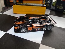 Scalextric lola car for sale  HARTLEPOOL