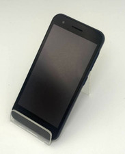 Vodafone smart blue for sale  LONDON