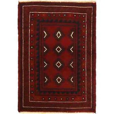 Hand made tribal for sale  BASINGSTOKE