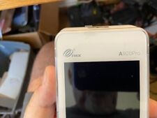 Pax wireless a920pro for sale  Westlake Village