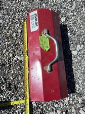 Tool box storage for sale  Geneva