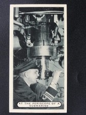 .29 periscope submarine for sale  UK